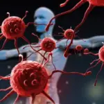 Factores que debilitan tu sistema inmune